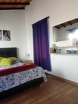 Snapshot of RachellGraham chatting on 03-02-26, 04:25 RachellGraham online show from 03-02-26, 04:25