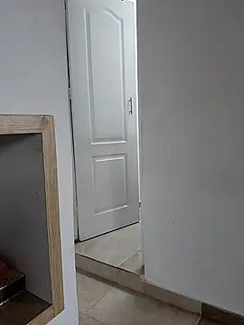 Snapshot of RachellGraham chatting on 02-19-26, 04:04 RachellGraham online show from 02-19-26, 04:04