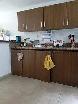 Snapshot of RachellGraham chatting on 02-04-26, 01:28 RachellGraham online show from 02-04-26, 01:28