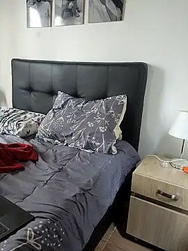 RachellGraham online show from 10-28-25, 12:26