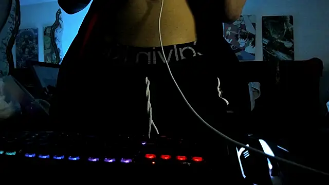 Sisoyalejo420 online show from 11-02-25, 04:39