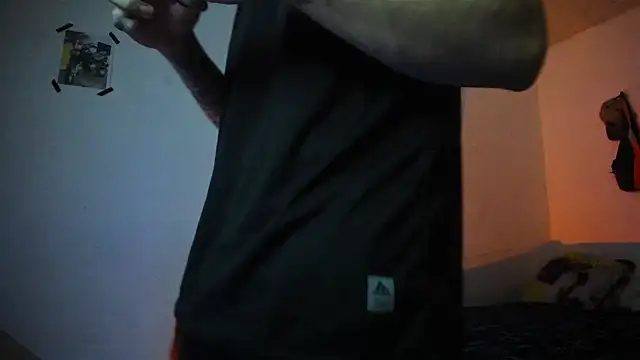 Sisoyalejo420 online show from 03-04-26, 01:24