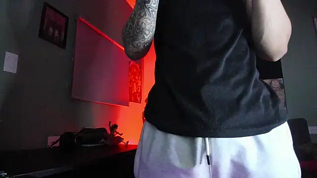 Sisoyalejo420 online show from 04-04-26, 02:29