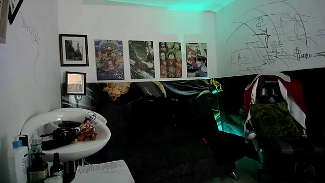 Sisoyalejo420 online show from 10-21-25, 11:31