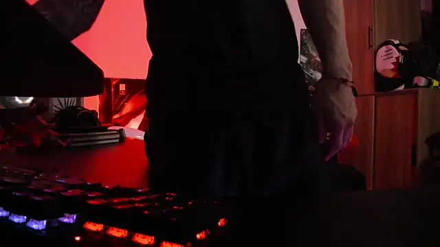 Sisoyalejo420 online show from 01-17-26, 05:33