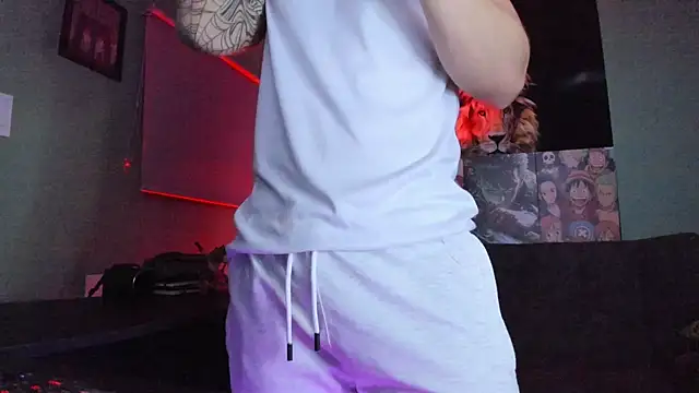 Sisoyalejo420 online show from 03-13-26, 11:54