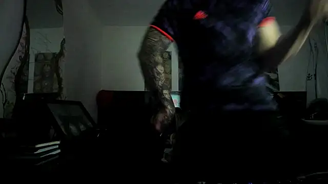 Sisoyalejo420 online show from 11-12-25, 02:48