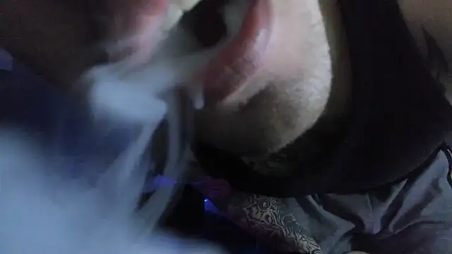 Sisoyalejo420 online show from 04-13-26, 02:48