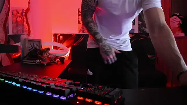 Sisoyalejo420 online show from 01-12-26, 01:07