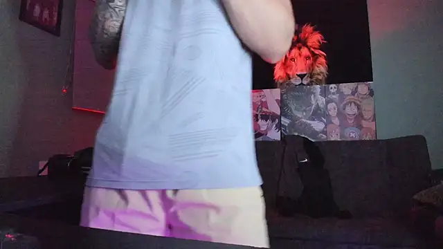 Sisoyalejo420 online show from 03-14-26, 11:44