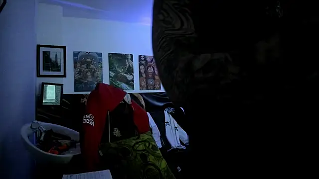 Sisoyalejo420 online show from 10-17-25, 06:06