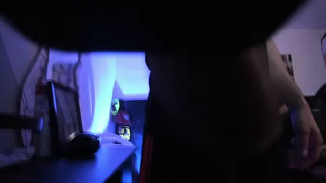 Sisoyalejo420 online show from 12-19-25, 03:14