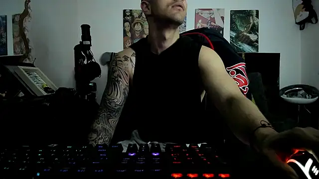 Sisoyalejo420 online show from 11-03-25, 11:19