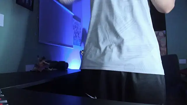 Sisoyalejo420 online show from 04-14-26, 01:32