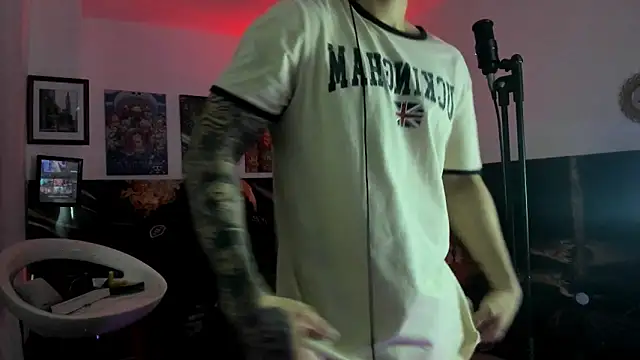 Sisoyalejo420 online show from 10-12-25, 01:40