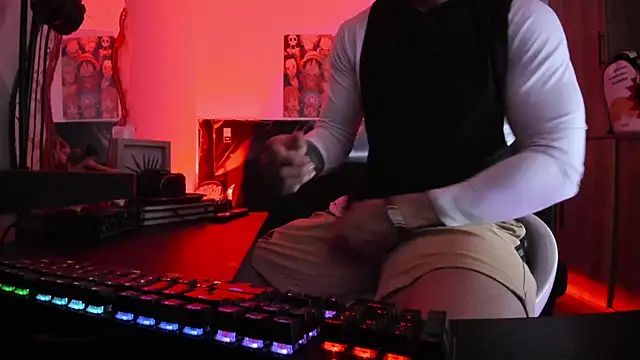 Sisoyalejo420 online show from 01-11-26, 02:07