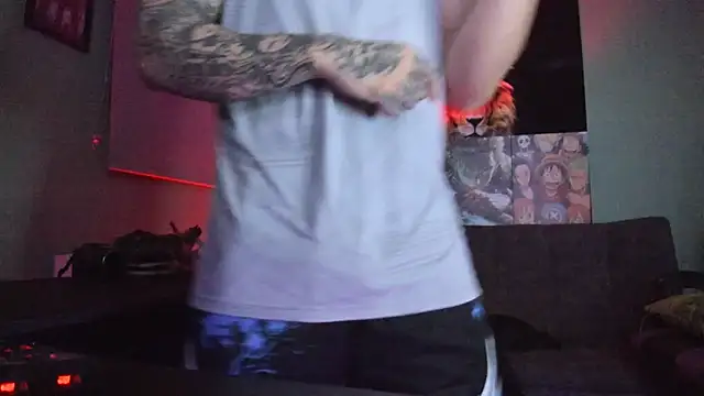 Sisoyalejo420 online show from 03-13-26, 03:00