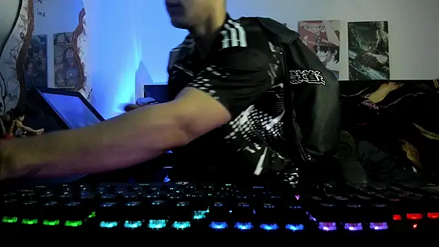 Sisoyalejo420 online show from 11-26-25, 02:50