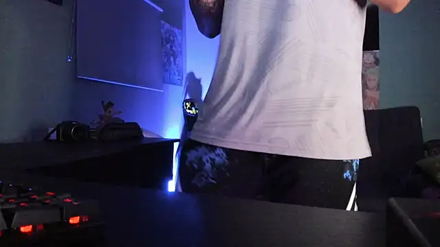 Sisoyalejo420 online show from 02-18-26, 12:41