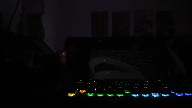 Sisoyalejo420 online show from 12-04-25, 04:11