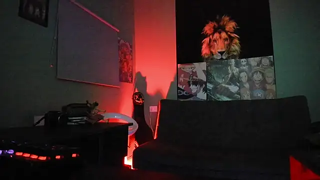 Sisoyalejo420 online show from 02-24-26, 04:02