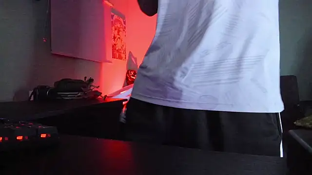 Sisoyalejo420 online show from 02-27-26, 02:56