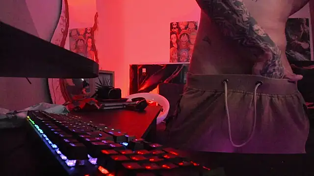 Sisoyalejo420 online show from 01-15-26, 01:14