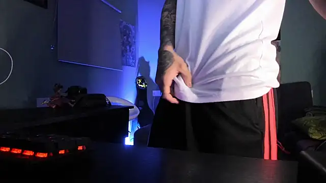 Sisoyalejo420 online show from 02-14-26, 04:02