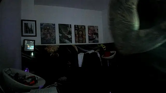 Sisoyalejo420 online show from 10-18-25, 06:15