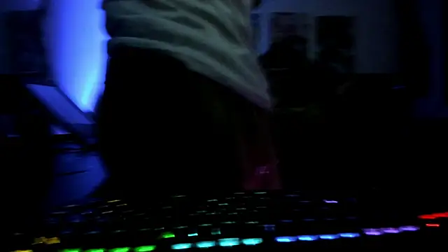 Sisoyalejo420 online show from 11-25-25, 06:52