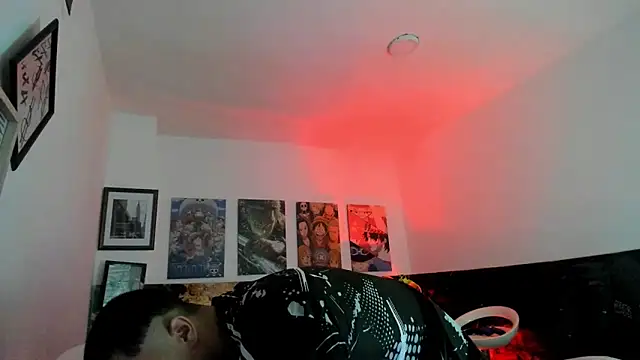 Sisoyalejo420 online show from 10-16-25, 03:04