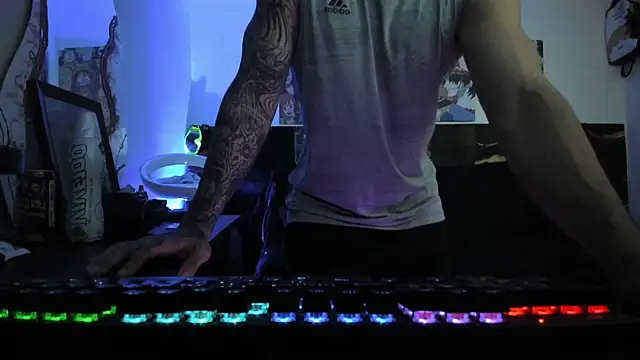 Sisoyalejo420 online show from 12-17-25, 01:10