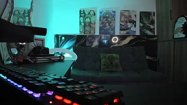 Sisoyalejo420 online show from 01-19-26, 01:09