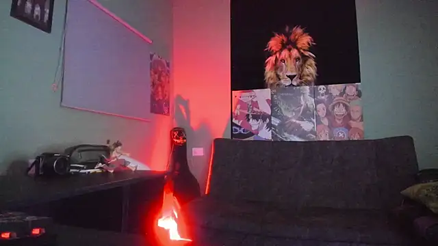 Sisoyalejo420 online show from 03-20-26, 12:22