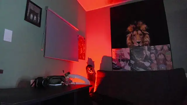 Sisoyalejo420 online show from 03-30-26, 01:18