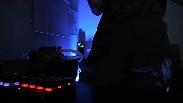 Sisoyalejo420 online show from 02-25-26, 02:45