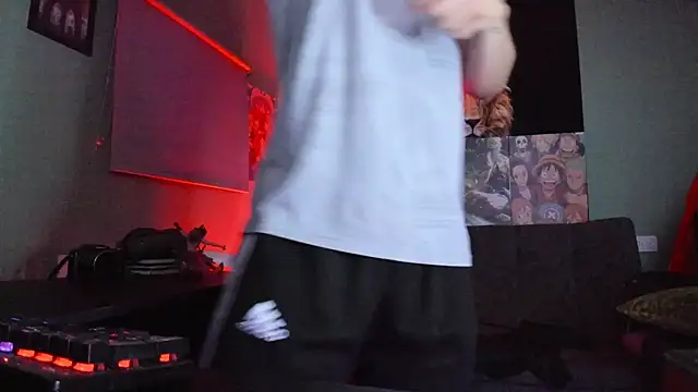 Sisoyalejo420 online show from 03-05-26, 03:47