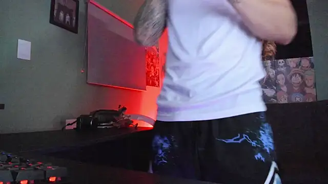 Sisoyalejo420 online show from 03-10-26, 12:14