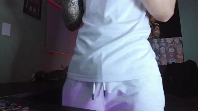 Sisoyalejo420 online show from 03-25-26, 01:06