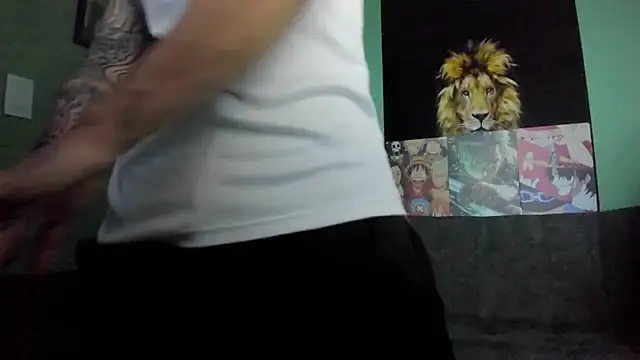 Sisoyalejo420 online show from 07-23-26, 03:37