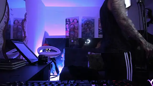 Sisoyalejo420 online show from 11-28-25, 03:17