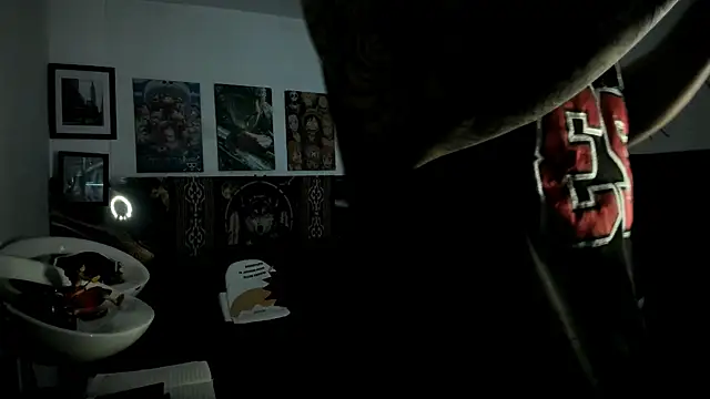 Sisoyalejo420 online show from 10-27-25, 12:17