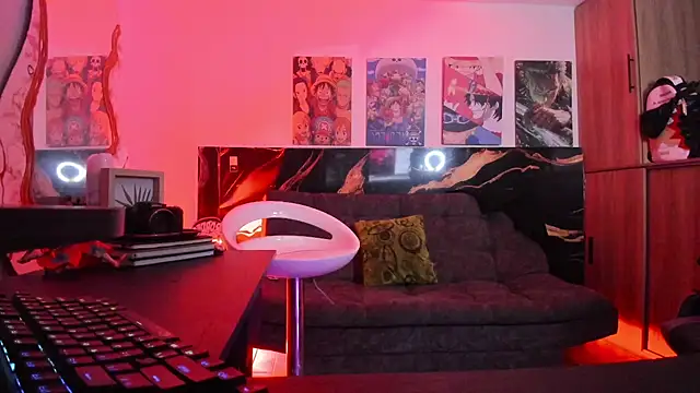 Sisoyalejo420 online show from 01-16-26, 01:20