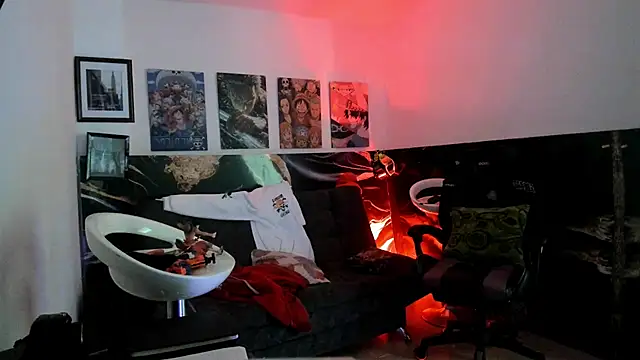 Sisoyalejo420 online show from 10-16-25, 06:05
