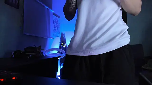 Sisoyalejo420 online show from 02-26-26, 03:28