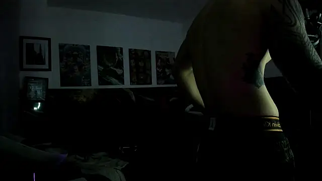 Sisoyalejo420 online show from 10-13-25, 01:51