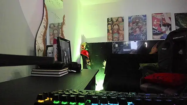 Sisoyalejo420 online show from 12-21-25, 12:35