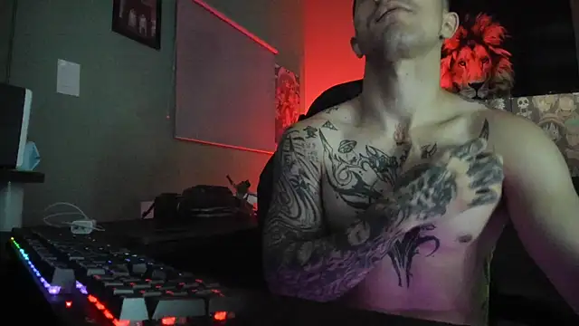 Sisoyalejo420 online show from 03-15-26, 11:50