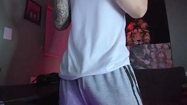 Sisoyalejo420 online show from 04-06-26, 03:57