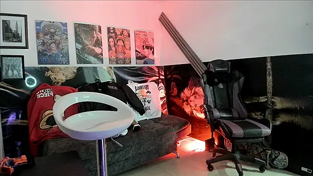 Sisoyalejo420 online show from 09-24-25, 05:52